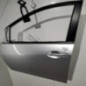 Porte avant gauche MAZDA 2 2