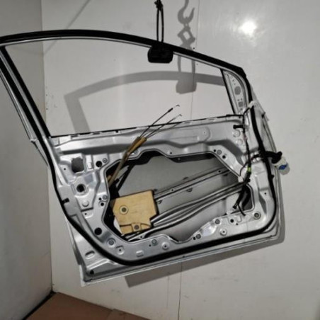 Porte avant gauche MAZDA 2 2