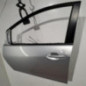 Porte avant gauche MAZDA 2 2