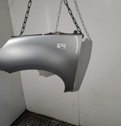 Aile avant gauche RENAULT GRAND SCENIC 3 Photo n°1