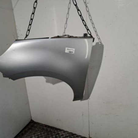 Aile avant gauche RENAULT GRAND SCENIC 3 Photo n°1