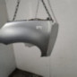 Aile avant gauche RENAULT GRAND SCENIC 3