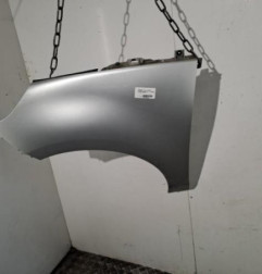 Aile avant gauche RENAULT GRAND SCENIC 3