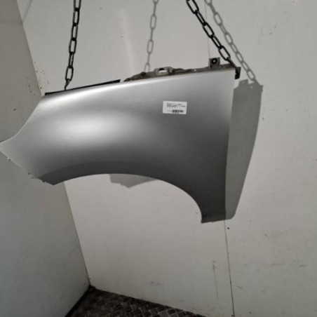 Aile avant gauche RENAULT GRAND SCENIC 3