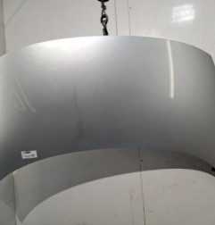 Capot RENAULT GRAND SCENIC 3