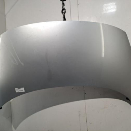 Capot RENAULT GRAND SCENIC 3