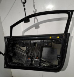 Porte avant droit SEAT IBIZA 4