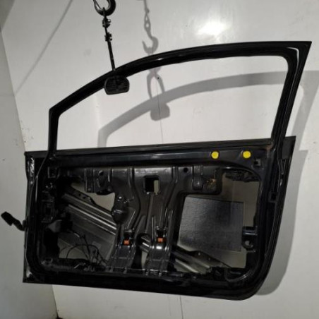 Porte avant droit SEAT IBIZA 4