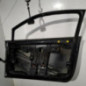 Porte avant droit SEAT IBIZA 4