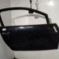 Porte avant droit SEAT IBIZA 4