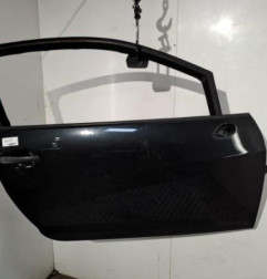 Porte avant droit SEAT IBIZA 4 Photo n°4