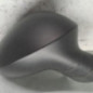 Retroviseur droit SEAT IBIZA 4