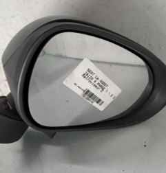 Retroviseur droit SEAT IBIZA 4 Photo n°4
