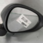 Retroviseur droit SEAT IBIZA 4