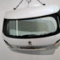 Malle/Hayon arriere PEUGEOT 308 2