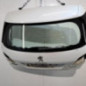 Malle/Hayon arriere PEUGEOT 308 2