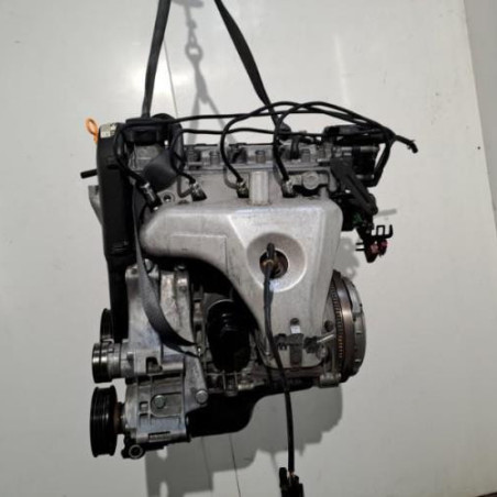 Moteur VOLKSWAGEN POLO 3