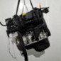 Moteur VOLKSWAGEN POLO 3