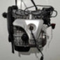 Moteur VOLKSWAGEN POLO 3