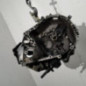 Boite de vitesses RENAULT CLIO 2