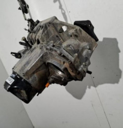 Boite de vitesses RENAULT CLIO 2