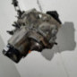 Boite de vitesses RENAULT CLIO 2
