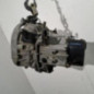 Boite de vitesses RENAULT CLIO 2