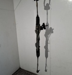 Cremaillere assistee CITROEN BERLINGO 2 Photo n°1