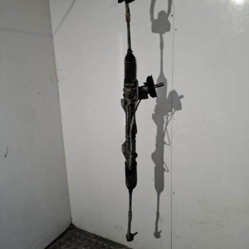 Cremaillere assistee CITROEN BERLINGO 2
