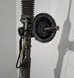 Cremaillere assistee CITROEN BERLINGO 2