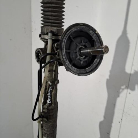 Cremaillere assistee CITROEN BERLINGO 2