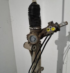 Cremaillere assistee FORD TRANSIT 4 Photo n°1