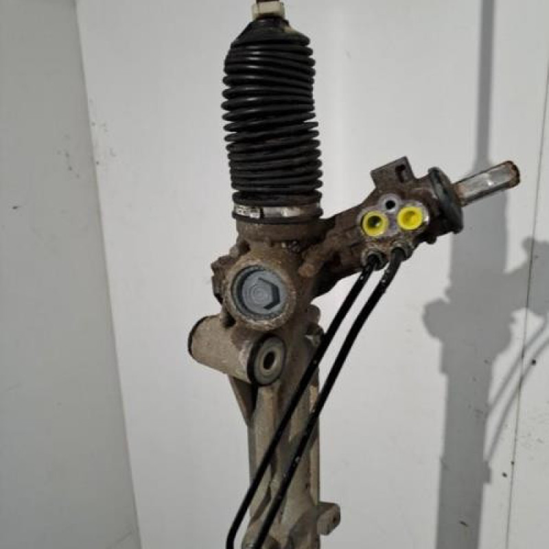 Cremaillere assistee FORD TRANSIT 4