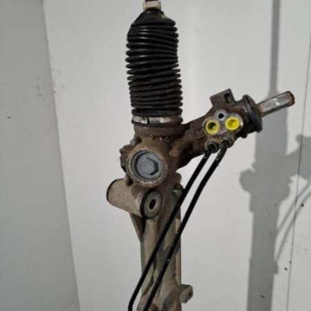 Cremaillere assistee FORD TRANSIT 4 Photo n°1