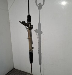 Cremaillere assistee FORD TRANSIT 4