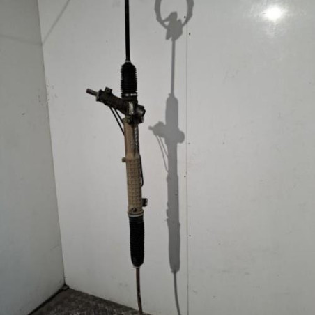 Cremaillere assistee FORD TRANSIT 4