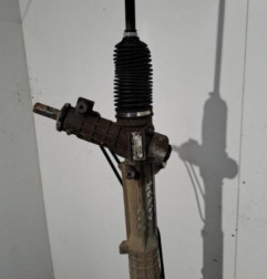 Cremaillere assistee FORD TRANSIT 4 Photo n°3