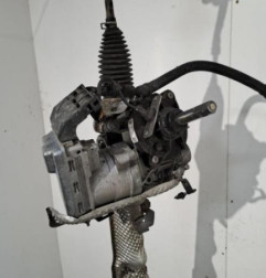 Cremaillere assistee PEUGEOT 308 2 Photo n°1