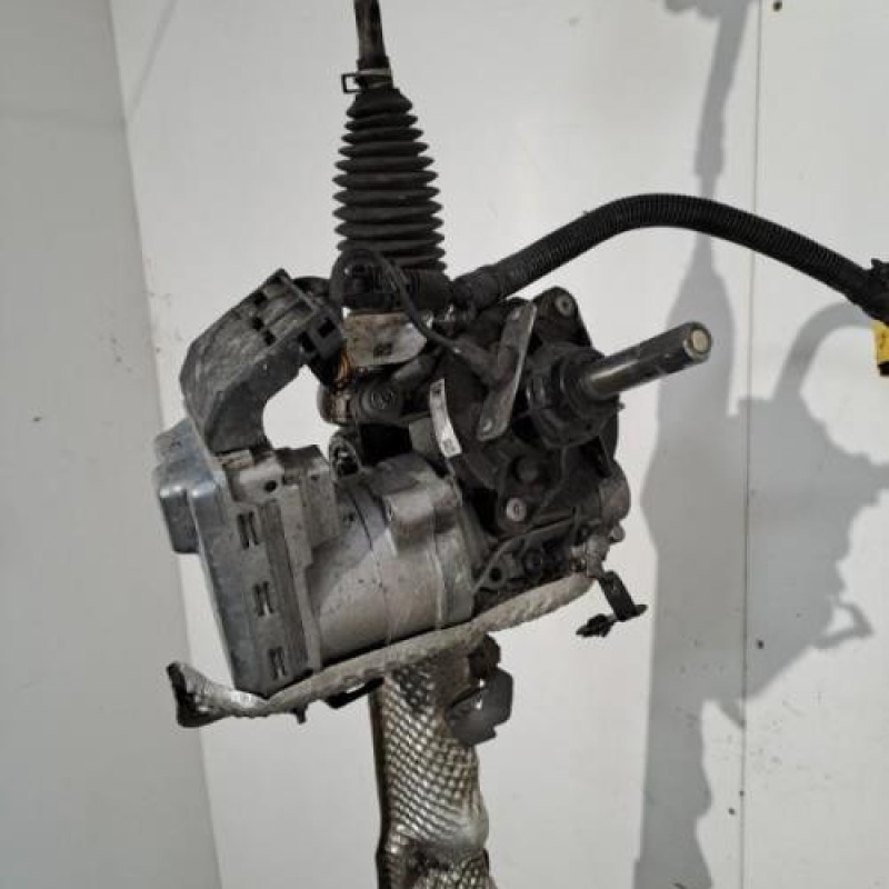 Cremaillere assistee PEUGEOT 308 2