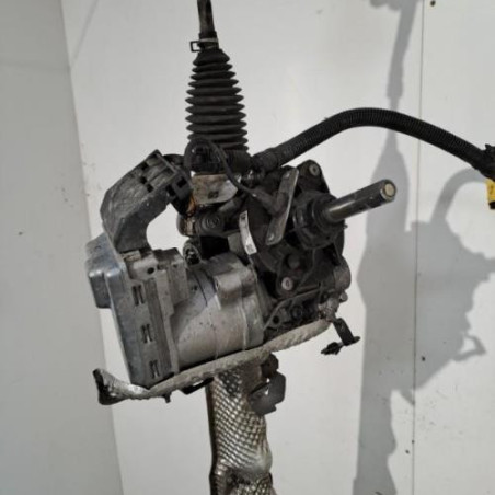 Cremaillere assistee PEUGEOT 308 2 Photo n°1