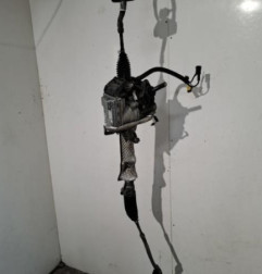 Cremaillere assistee PEUGEOT 308 2