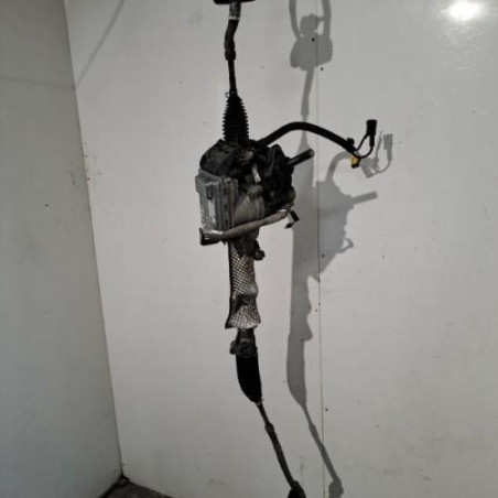 Cremaillere assistee PEUGEOT 308 2