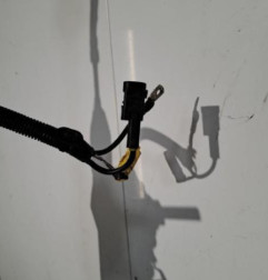 Cremaillere assistee PEUGEOT 308 2 Photo n°3