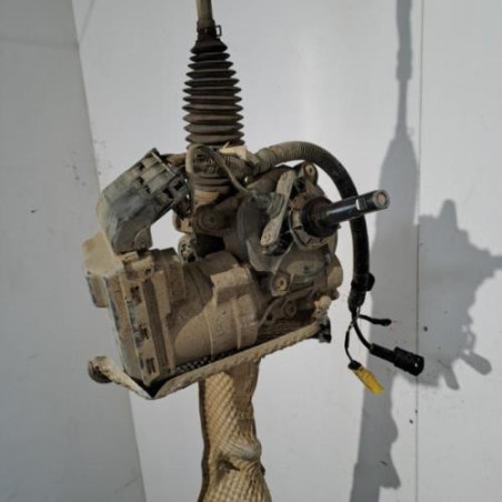 Cremaillere assistee PEUGEOT 308 2 Photo n°1