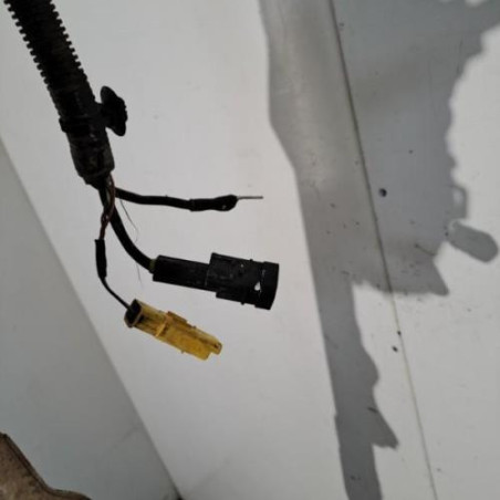 Cremaillere assistee PEUGEOT 308 2