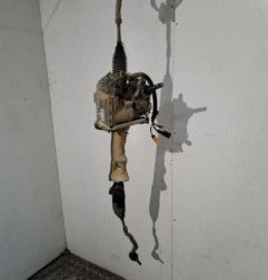 Cremaillere assistee PEUGEOT 308 2 Photo n°3