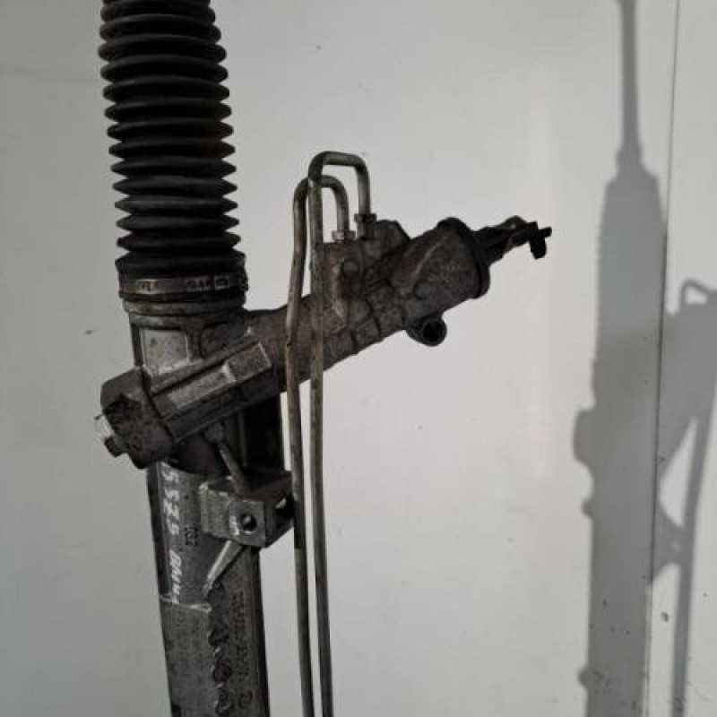 Cremaillere assistee BMW X1 E84