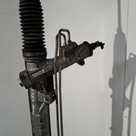 Cremaillere assistee BMW X1 E84 Photo n°1