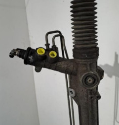 Cremaillere assistee BMW X1 E84