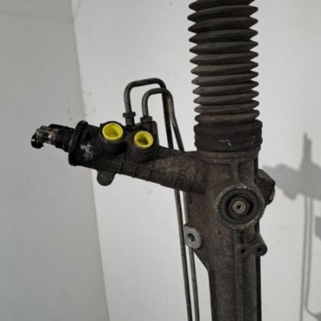 Cremaillere assistee BMW X1 E84